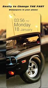 4k Fast Furious Movie Wallpaper For Android Apk Download 1:14 4ch fast and furious remote control car color: 4k fast furious movie wallpaper for