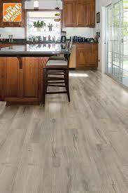 Sawn Oak Grey Luxury Vinyl Flooring Luxury Vinyl Flooring Vinyl Flooring Flooring