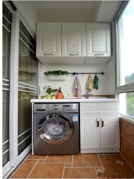 20 smart and cool balcony designs the most effective way to save space melodyh kitchen interior design decor kitchen furniture design outdoor laundry rooms