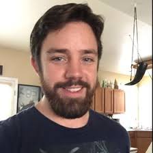 Steven Perret (stevengreentree7)