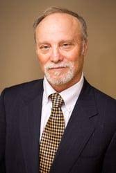 Krista Rush PA, 2425 Pineapple Ave, Ste 208, Melbourne, FL 32935, US