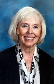 Celia Stewart Obituary