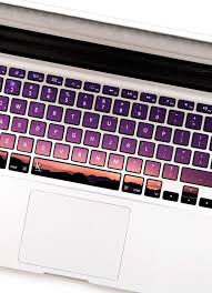 Keyboard shortcuts are a great way to speed up your processes as you work to getting things done on your computer. Pin On Amazing Group Of Small Businesses