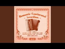 Pour une soirée de départ en retraite de coco (la chanteuse sur la vidéo) à qui on. Tel Qu Il Est Il Me Plait Lyrics