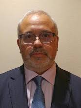 Blogger: User Profile: Andrés Mesa Mora