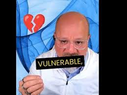 Speaking Engagements