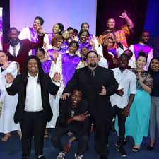 We are part of the global vision of pastor chris oyakhilome and the believers' loveworld ministries. Christ Embassy Brisbane Home Facebook