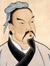 Episode 13: On Strategy" by Jon O'Gorman