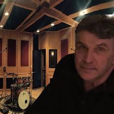 Meet the Dell Technologies NextGen Sales Academy associate team!