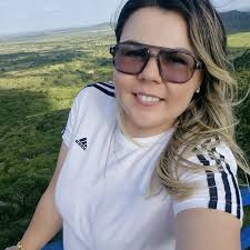 Jordanna Fonsêca 🆎+ (@jordannafonsecaoli) • Instagram photos and videos