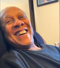 Remembering John Bertram