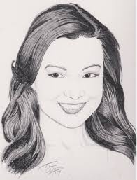 Timothy Watts Artwork