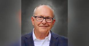 William Leo Snyder Obituary