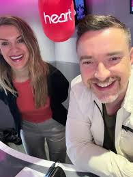 Ed James 🚀 en LinkedIn: 4 years