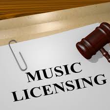 Registration of a claim in a restored copyright (form gatt) $100: Bmi Licensing For Businesses Complete Guide Cost Updated 2021