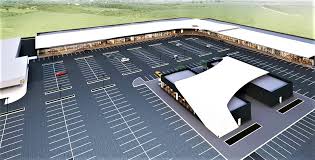 Candidatul potrivit pentru acest post are minimum 10 clase este dispus să muncească în schimburi este rezistent. Exclusiv In Baia Mare Se ConstruieÈte Un Nou Retail Park De 18 000 De Metri PÄtraÈi AflÄ Toate Detaliile Despre Baia Mare Shopping Park 2mnews