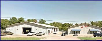 Rent a center in jacksonville, texas: All Star Collision Center Inc In Jacksonville Tx 75766 Auto Body Shops Carwise Com