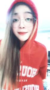 Try nahiya pa nga hahaha 😂