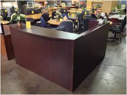 Office Furniture Reconfiguration Miami Office Workstation Miami Office Furniture Office Lobby Furniture Office Workstations