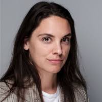 Sarah Andkjær Kludt