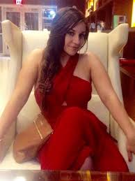 Free classified ads for women seeking men and everything else. Rich Older Women Looking For Younger Men Home Facebook