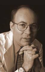 Visiting Professor Denis Le Bihan from the Graduate School of Medicine  Receives the Honda Prize (September 27, 2012)