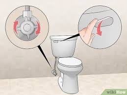Check spelling or type a new query. 4 Ways To Fix A Leaky Toilet Tank Wikihow
