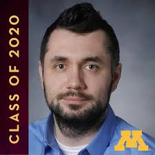 UMN College of Pharmacy