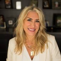 A.j Levine Email & Phone Number