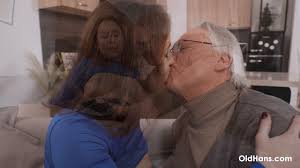 Berta Lusty OLDHANS mp4 0004 — Postimages