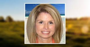 Terri Self Obituary May 29, 2012