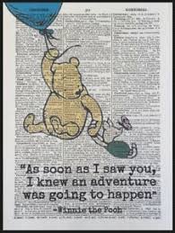 We did not find results for: Winnie The Pooh Pictures In Wall Hangings For Sale Ebay