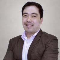 1000+ profils pour “Agena”