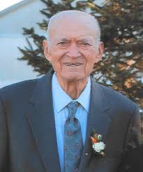 Contributions to the tribute of Michael Bak