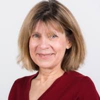 Robin Curtis Email & Phone Number