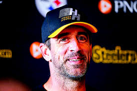 Prep Roundup: Barnesville, River claim baseball victories; Ferry girls win 