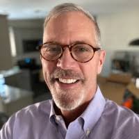 1000+ "Bogardus" profiles