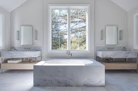 We've got the best 10 bathroom tile ideas for the neutral lover and the color fanatic, ready to match any décor style. Beautiful Bathroom Flooring Ideas Stylish Bathroom Floor Ideas Livingetc