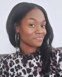 Find Meritain Health Psychiatrists in New Jersey