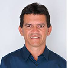 13ª Sessão Ordinária do Legislativo de 2022