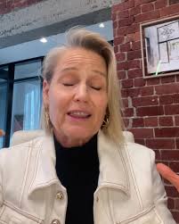 One of the best musicals! Loved loved loved Hairspray The Musical in  Melbourne. The talent and energy bursting from the stage