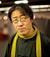 Friedensnobelpreis: Das ist mein guter Freund Liu Xiaobo