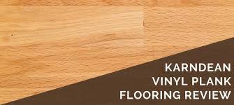 Design wise karndean's luxury vinyl tile range's visual layer is truly beautiful. Karndean Vinyl Plank Flooring Review