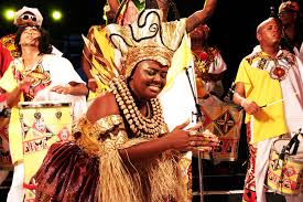 Resultado de imagem para ilê aiy e