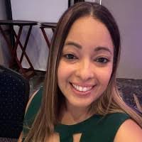 20+ "Daisy Pantoja" profiles