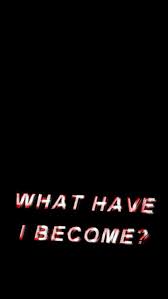 You can do this by following a simple process: What Have I Become Black Blue Galaxy Kpop Life Light Love Music Sad Hd Mobile Wallpaper Peakpx