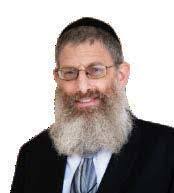 Baltimore Jewish Home