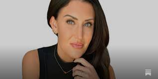 Rebel Heart: From Corporate Climber to Complex Rebel