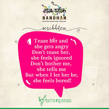 Thank you brother for all support, love you the most. 50 Happy Raksha Bandhan Rakhi Quotes Wishes Status For Brother Sister Ferns N Petals