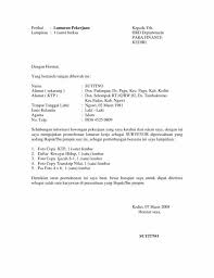 Untuk itu saya bersedia untuk bergabung menjadi tim marketing di pt. 16 Contoh Surat Lamaran Pekerjaan Umum Guru Dll